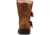 Sorel Phoenix Moto Cozy - Womens, DEL RIO Camel Brown, 6, 1870301224-6