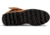 Sorel Phoenix Moto Cozy - Womens, DEL RIO Camel Brown, 6, 1870301224-6