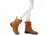 Sorel Phoenix Moto Cozy - Womens, DEL RIO Camel Brown, 6, 1870301224-6