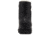 Sorel Phoenix Short Lace Cozy - Womens, Black, 6.5, 1877191010-6.5