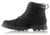 Sorel Portzman Lace Boot- Mens, Black, Black, 13, 1760761010-13