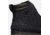 Sorel Portzman Lace Boot- Mens, Black, Black, 13, 1760761010-13