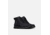 Sorel Portzman Lace Boot- Mens, Black, Black, 13, 1760761010-13