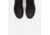 Sorel Portzman Lace Boot- Mens, Black, Black, 13, 1760761010-13