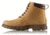 Sorel Portzman Lace Boot- Mens, Buff, Hawk, 10, 1760761281-10