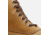 Sorel Portzman Lace Boot- Mens, Buff, Hawk, 10, 1760761281-10