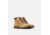 Sorel Portzman Lace Boot- Mens, Buff, Hawk, 10, 1760761281-10