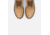 Sorel Portzman Lace Boot- Mens, Buff, Hawk, 10, 1760761281-10