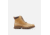 Sorel Portzman Lace Boot- Mens, Buff, Hawk, 10, 1760761281-10