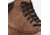 Sorel Portzman Lace Boot- Mens, Tobacco, Black, 8.5, 1760761256-8.5