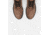 Sorel Portzman Lace Boot- Mens, Tobacco, Black, 8.5, 1760761256-8.5