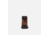 Sorel Portzman Lace Boot- Mens, Tobacco, Black, 8.5, 1760761256-8.5