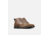 Sorel Portzman Moc Toe Boot - Mens, Major, Concrete, 7, 1750221245-7