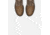 Sorel Portzman Moc Toe Boot - Mens, Major, Concrete, 7, 1750221245-7