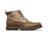 Sorel Portzman Moc Toe Boot - Mens, Major, Concrete, 7, 1750221245-7