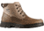 Sorel Portzman Moc Toe Casual Boot - Men's-Major/Concrete-Medium-15