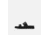 Sorel Roaming Buckle Slide Sandals - Womens, Black, 7.5 US, 1936561-010-7.5
