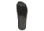 Sorel Roaming Criss Cross Slide - Womens, Black, 8 US, 1892291-010-8