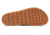 Sorel Roaming Criss Cross Slide - Womens, Camel Brown, 9 US, 1897091-224-9
