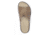 Sorel Roaming Criss Cross Slide - Womens, Sage, 9 US, 1897071-365-9