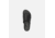 Sorel Roaming Decon Slide Sandals - Womens, Black, 10 US, 1936611-010-10