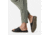 Sorel Roaming Decon Slide Sandals - Womens, Black, 10 US, 1936611-010-10