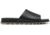 Sorel Roaming Decon Slide Sandals - Womens, Black, 10 US, 1936611-010-10