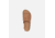 Sorel Roaming Decon Slide Sandals - Womens, Velvet Tan, 8 US, 1944151-242-8
