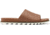 Sorel Roaming Decon Slide Sandals - Womens, Velvet Tan, 8 US, 1944151-242-8