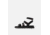 Sorel Roaming Multi Strap Sandal - Womens, Black, 9 US, 1974521-010-9