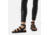Sorel Roaming Multi Strap Sandal - Womens, Black, 9 US, 1974521-010-9