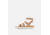 Sorel Roaming Multi Strap Sandal - Womens, Honest Beige, 9 US, 1974521-246-9
