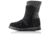 Sorel Rylee Shoe - Women's, Black, 6, 1702491010-6