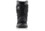 Sorel Rylee Shoe - Women's, Black, 6, 1702491010-6