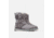 Sorel Rylee Shoe - Womens, Dark Fog, 9.5, 1702501078-9.5
