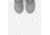Sorel Rylee Shoe - Womens, Dark Fog, 9.5, 1702501078-9.5