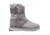 Sorel Rylee Shoe - Womens, Dark Fog, 9.5, 1702501078-9.5