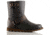 Sorel Scotia Casual Boot - Women's-Black-Medium-8 US