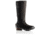 Sorel Slimboot Casual Boot - Women's-Black/Gargoyle-Medium-10 US