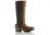 Sorel Slimboot Casual Boot - Women's-Stratus/Quarry-Medium-7.5 US