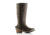 Sorel Slimboot Casual Boot - Womens