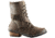 Sorel Slimboot Lace Casual Boot - Womens
