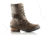 Sorel Slimboot Lace Casual Boot - Women's-Major-Medium-6.5 US