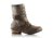 Sorel Slimboot Lace Casual Boot - Womens