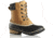 Sorel Slimpack II Lace Casual Boot - Women's-Elk-Medium-9