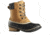 Sorel Slimpack II Lace Casual Boot - Women's