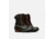 Sorel Slimpack Lace II Boot - Womens, Black, Kettle, 10.5, 1702251010-10.5