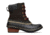 Sorel Slimpack Lace II Boot - Womens, Black, Kettle, 10.5, 1702251010-10.5