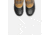 Sorel Slimpack Lace II Boot - Womens, Elk, Black, 6, 1702251286-6