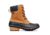 Sorel Slimpack Lace II Boot - Womens, Elk, Black, 6, 1702251286-6